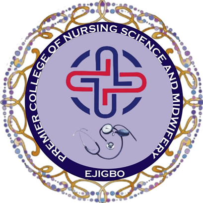 Premier College Logo